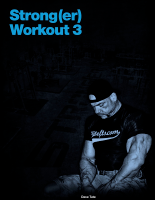 Stronger Phase 3.pdf